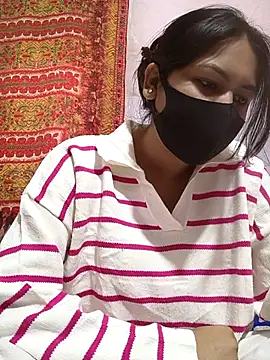 sanu 07 online show from November 20, 4:57 am