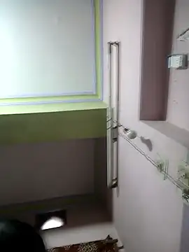 sanu 07 online show from January 10, 4:52 am