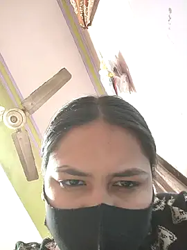 sanu 07 online show from February 10, 5:39 am