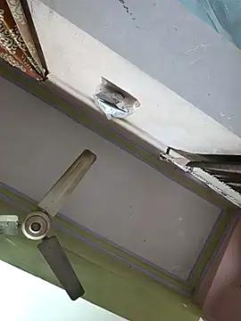 sanu 07 online show from February 21, 4:58 am