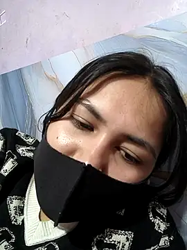 sanu 07 online show from February 26, 5:18 am