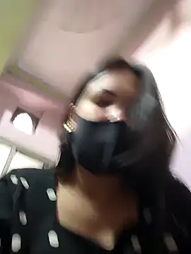 sanu 07 online show from April 23, 5:14 am