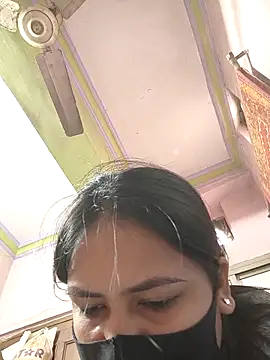 sanu 07 online show from November 14, 4:38 am