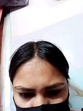 Snapshot of sanu_07 chatting on October 11, 12:28 pm sanu 07 online show from October 11, 12:28 pm