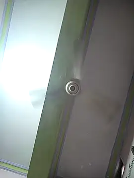 sanu 07 online show from March 11, 5:34 am