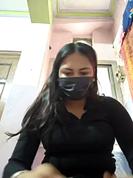 sanu 07 online show from November 1, 4:30 am