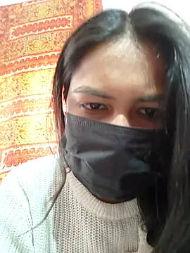 sanu 07 online show from November 3, 4:50 am