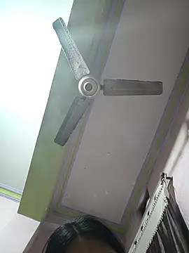 sanu 07 online show from February 8, 5:49 am