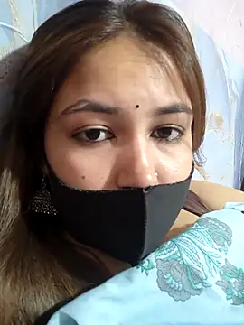 sanu 07 online show from June 15, 4:56 am