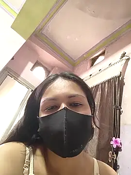 sanu 07 online show from April 17, 5:43 am