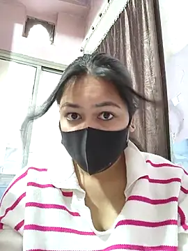 sanu 07 online show from February 3, 5:38 am