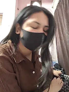 sanu 07 online show from February 24, 5:08 am