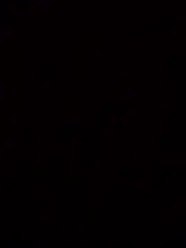 sanu 07 online show from January 13, 5:11 am