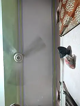 sanu 07 online show from March 28, 5:41 am