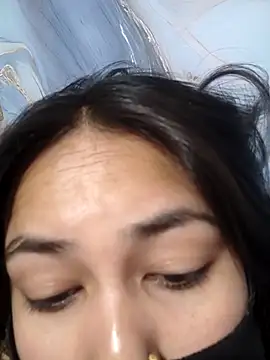 Snapshot of sanu_07 chatting on May 8, 5:11 am sanu 07 online show from May 8, 5:11 am