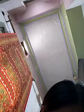 sanu 07 online show from November 10, 5:12 am