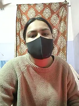 sanu 07 online show from January 7, 5:01 am