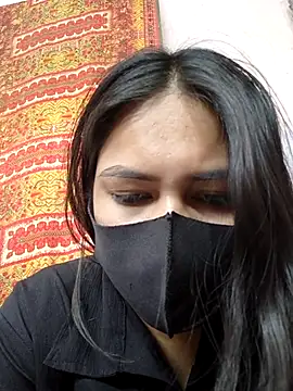 sanu 07 online show from October 24, 5:17 am