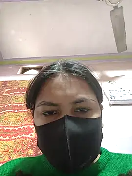 sanu 07 online show from November 17, 4:49 am