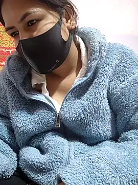 sanu 07 online show from November 27, 4:35 am