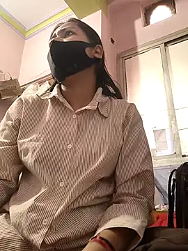 sanu 07 online show from March 30, 5:53 am