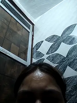 Snapshot of sanu_07 chatting on May 20, 4:15 pm sanu 07 online show from May 20, 4:15 pm