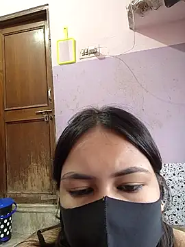 Snapshot of sanu_07 chatting on September 10, 4:44 am sanu 07 online show from September 10, 4:44 am