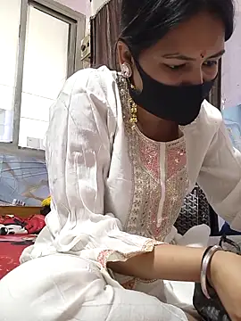 sanu 07 online show from March 19, 6:24 am