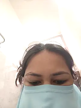 sanu 07 online show from April 1, 2:57 am