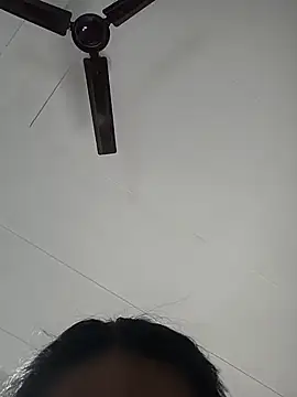 sanu 07 online show from April 24, 2:13 am