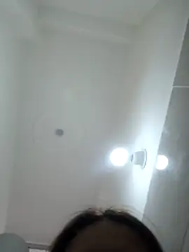 Snapshot of sanu_07 chatting on May 30, 1:45 am sanu 07 online show from May 30, 1:45 am