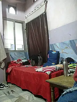 sanu 07 online show from January 9, 5:36 am