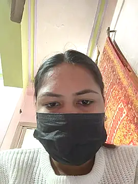 sanu 07 online show from November 9, 4:49 am