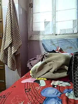 sanu 07 online show from February 23, 5:09 am