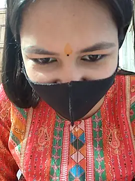 sanu 07 online show from March 13, 5:12 am