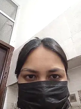 Snapshot of sanu_07 chatting on May 7, 5:05 pm sanu 07 online show from May 7, 5:05 pm