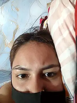 sanu 07 online show from June 27, 12:33 pm