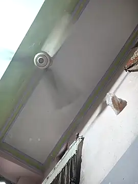 sanu 07 online show from April 25, 5:10 am