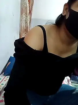 Snapshot of sanu_07 chatting on October 1, 5:12 am sanu 07 online show from October 1, 5:12 am