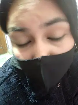 sanu 07 online show from January 6, 5:55 am