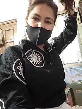 Snapshot of sanu_07 chatting on May 31, 4:51 am sanu 07 online show from May 31, 4:51 am
