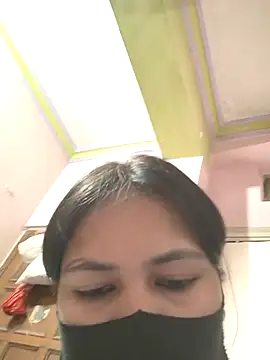 sanu 07 online show from March 9, 4:38 am