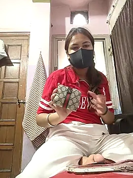 sanu 07 online show from June 16, 5:18 am
