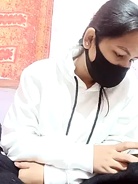 sanu 07 online show from November 16, 5:01 am