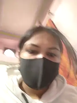 sanu 07 online show from December 3, 4:57 am