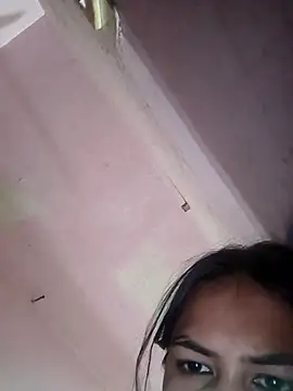 sanu 07 online show from January 8, 5:46 am