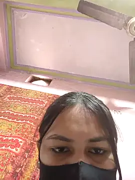 sanu 07 online show from November 18, 4:49 am