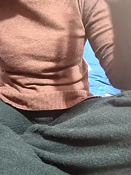 sanu 07 online show from December 4, 5:50 am