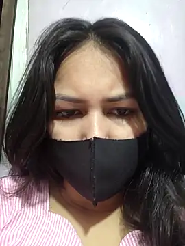 sanu 07 online show from April 4, 5:58 am