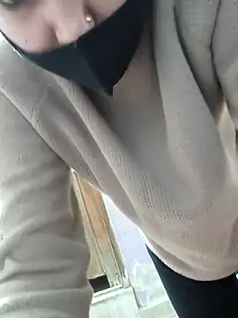 sanu 07 online show from February 7, 5:04 am